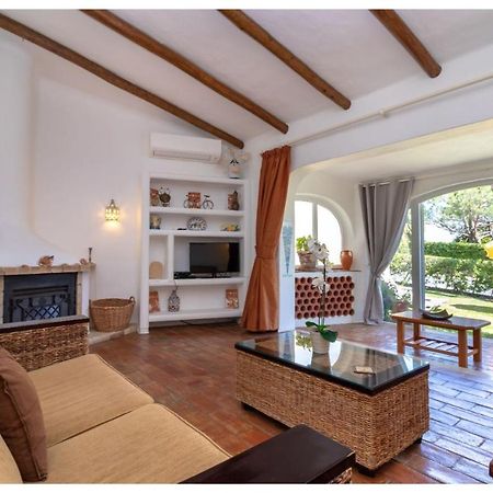 הוילה קארבואירו Casa Borboleta מראה חיצוני תמונה