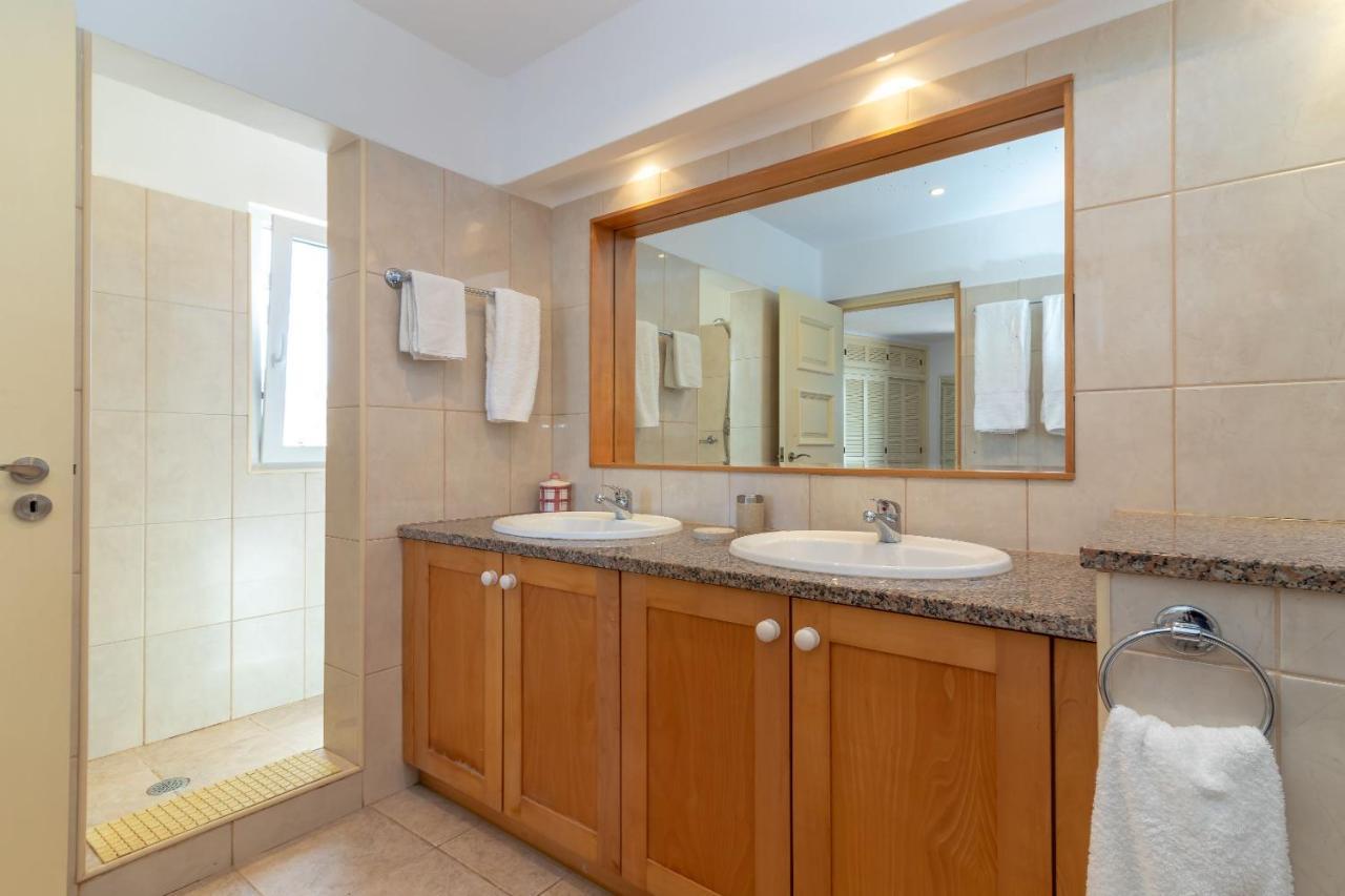 הוילה קארבואירו Casa Borboleta מראה חיצוני תמונה