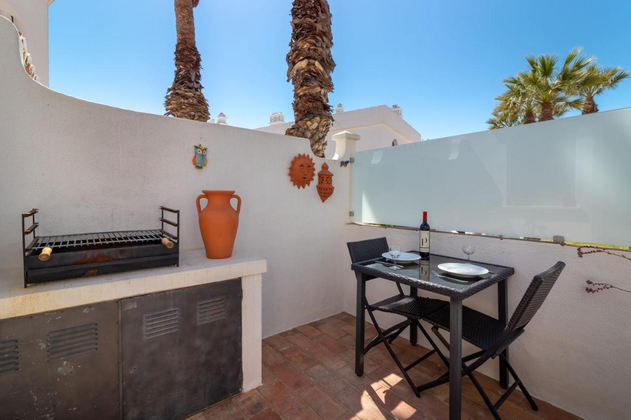 הוילה קארבואירו Casa Borboleta מראה חיצוני תמונה