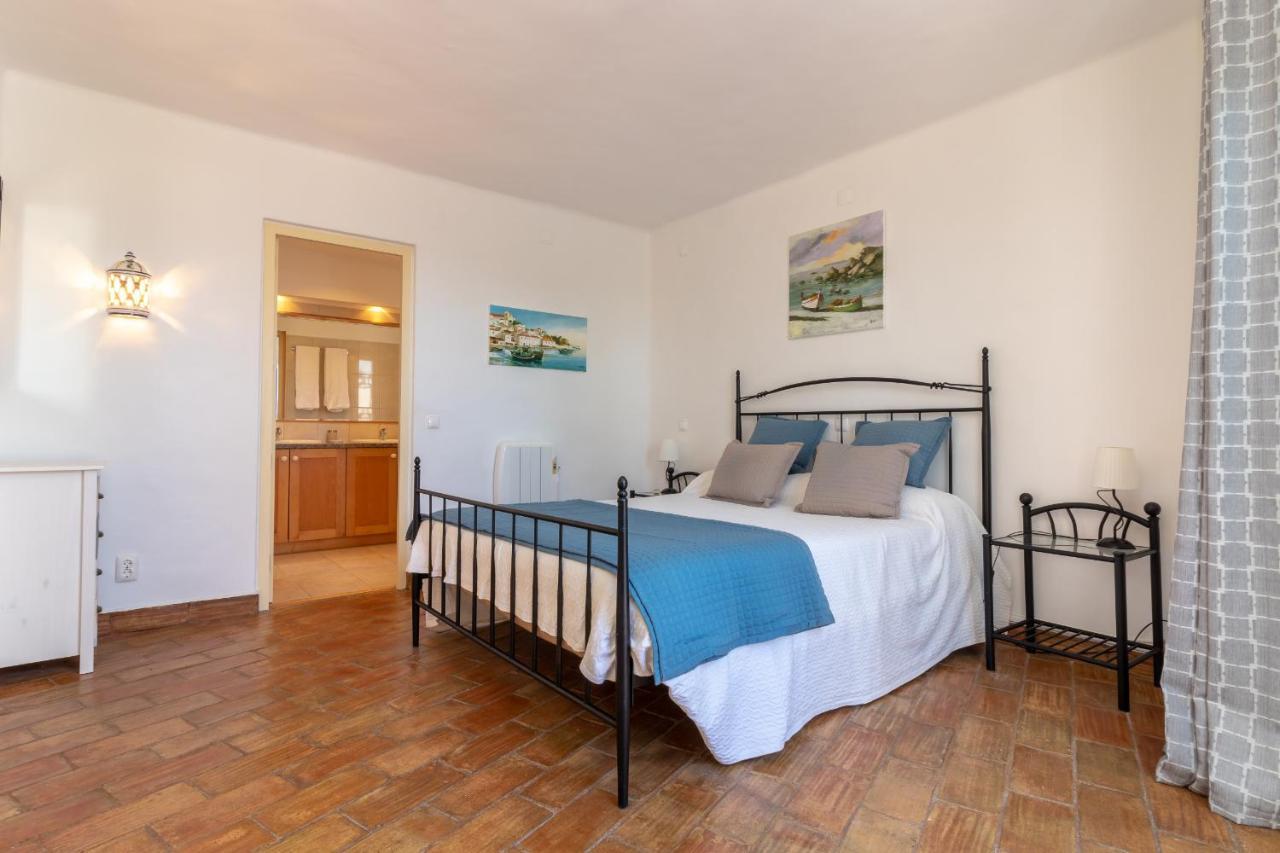 הוילה קארבואירו Casa Borboleta מראה חיצוני תמונה