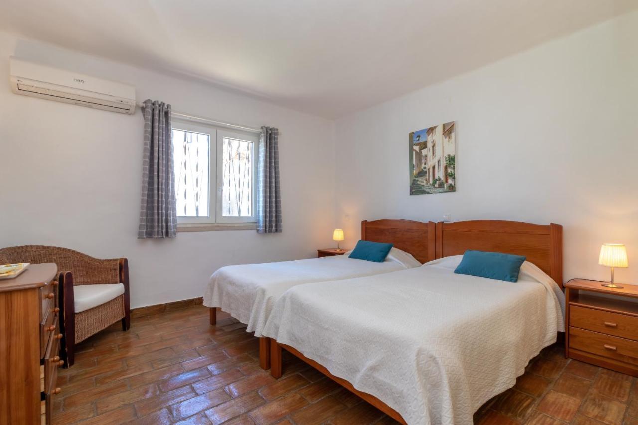 הוילה קארבואירו Casa Borboleta מראה חיצוני תמונה
